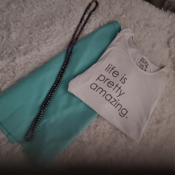 J Crew Pencil Skirt 3/$15 - Picture 1 of 4